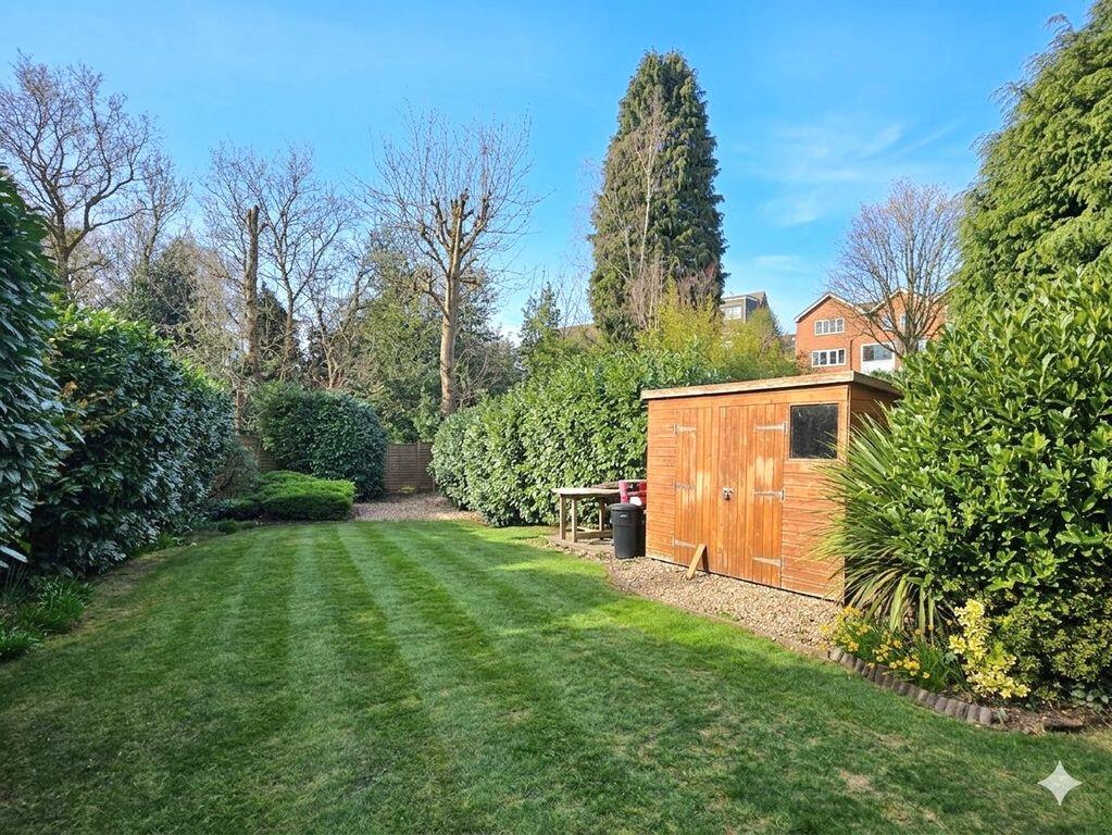 Additional image 47 of Kempson Avenue, Sutton Coldfield