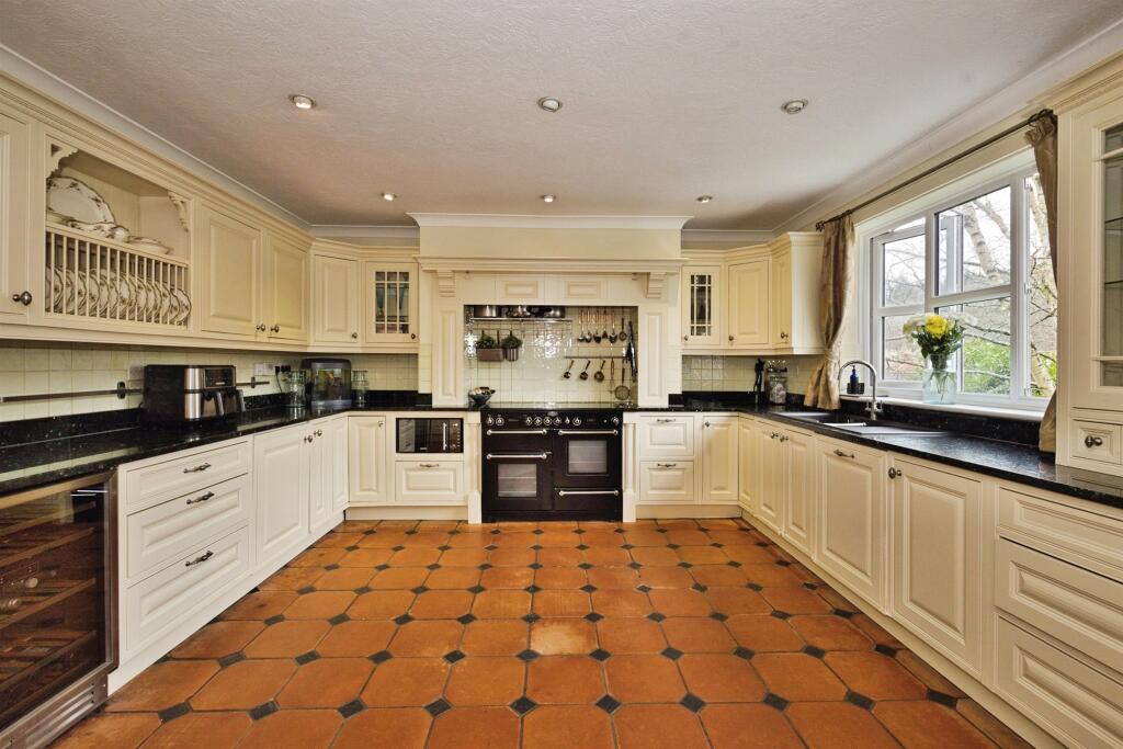 Additional image 2 of Cornhill, SHEPTON MALLET