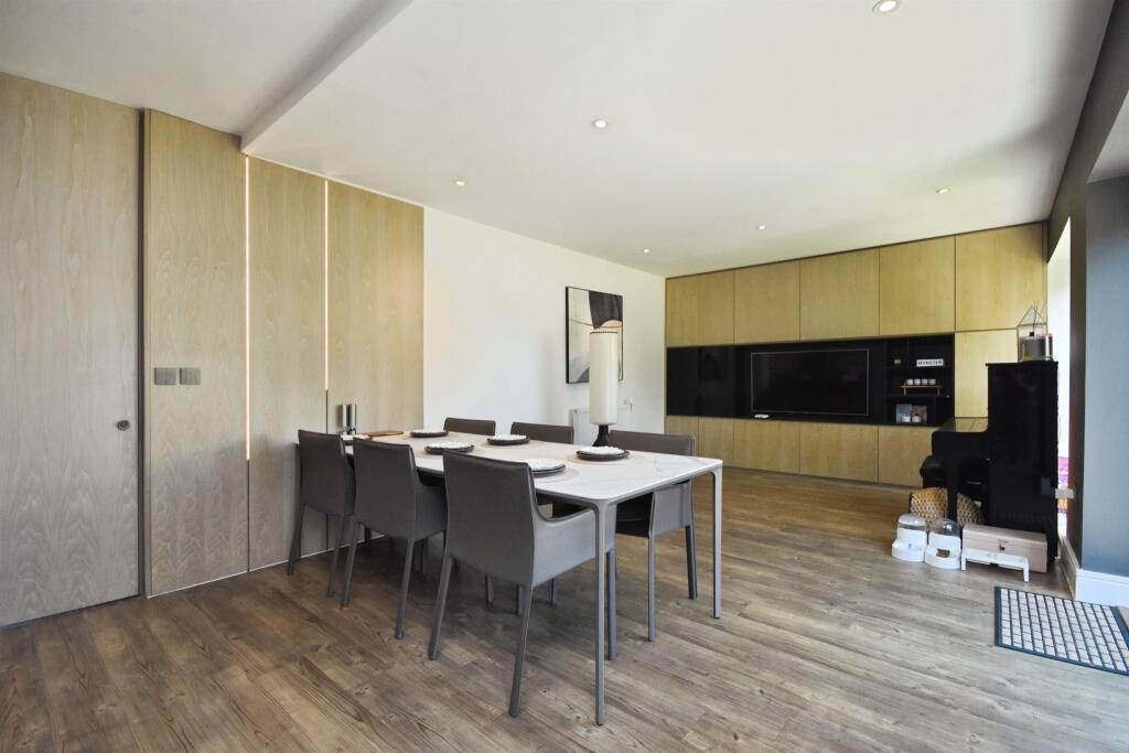 House in Chelmsford - View 5