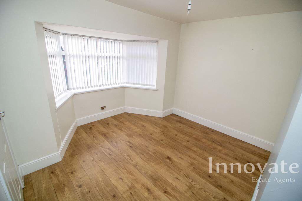 Additional image 2 of Farm Road, Rowley Regis