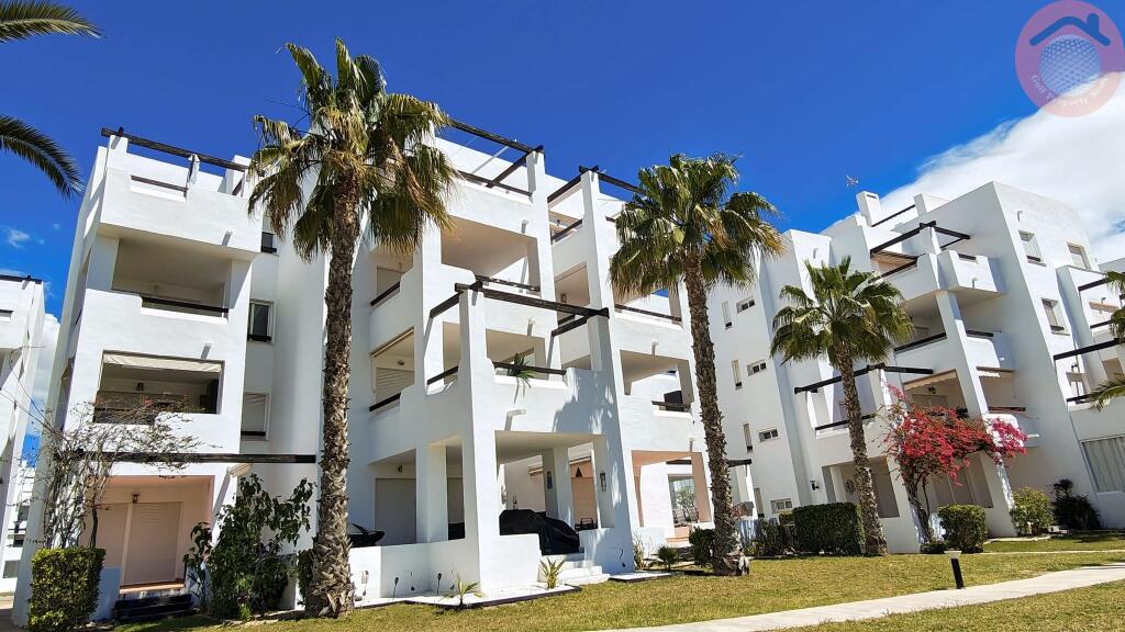 Main image of property: Murcia, Las Terrazas de la Torre