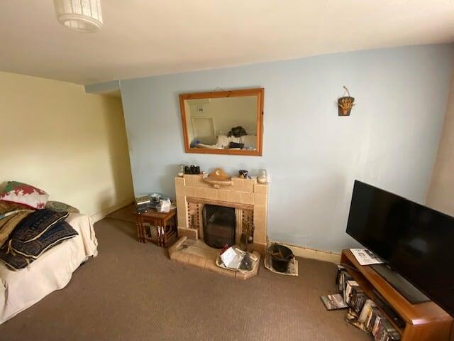 Penrhiwllan, Llandysul, SA44 photo 4