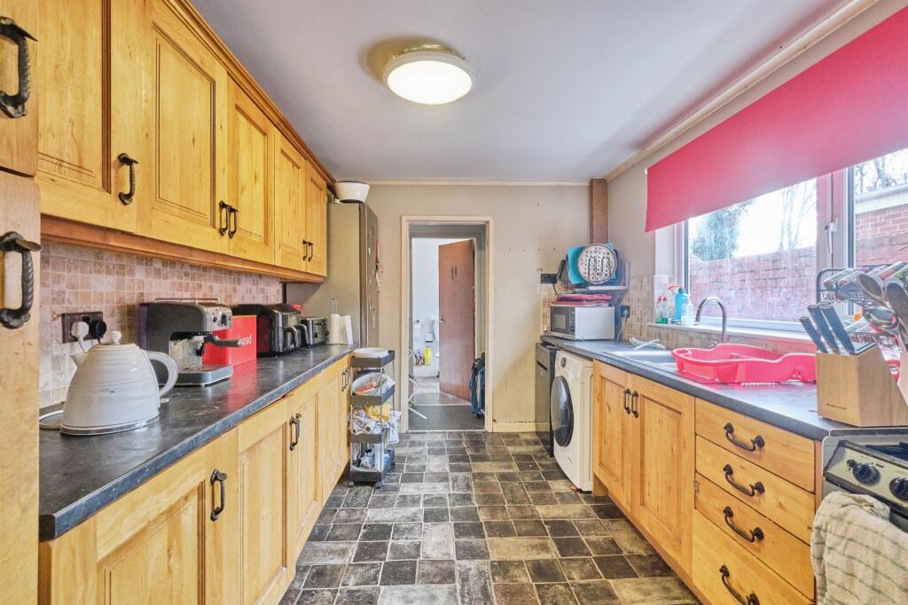 Additional image 4 of Holly Road, ROWLEY REGIS