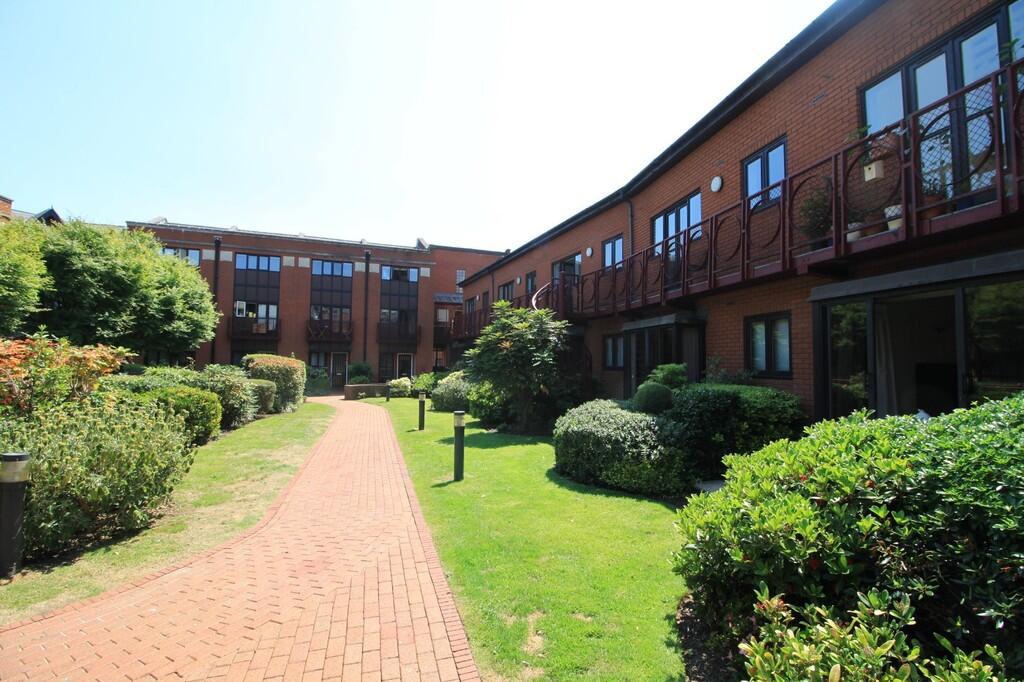 Property photo 10
