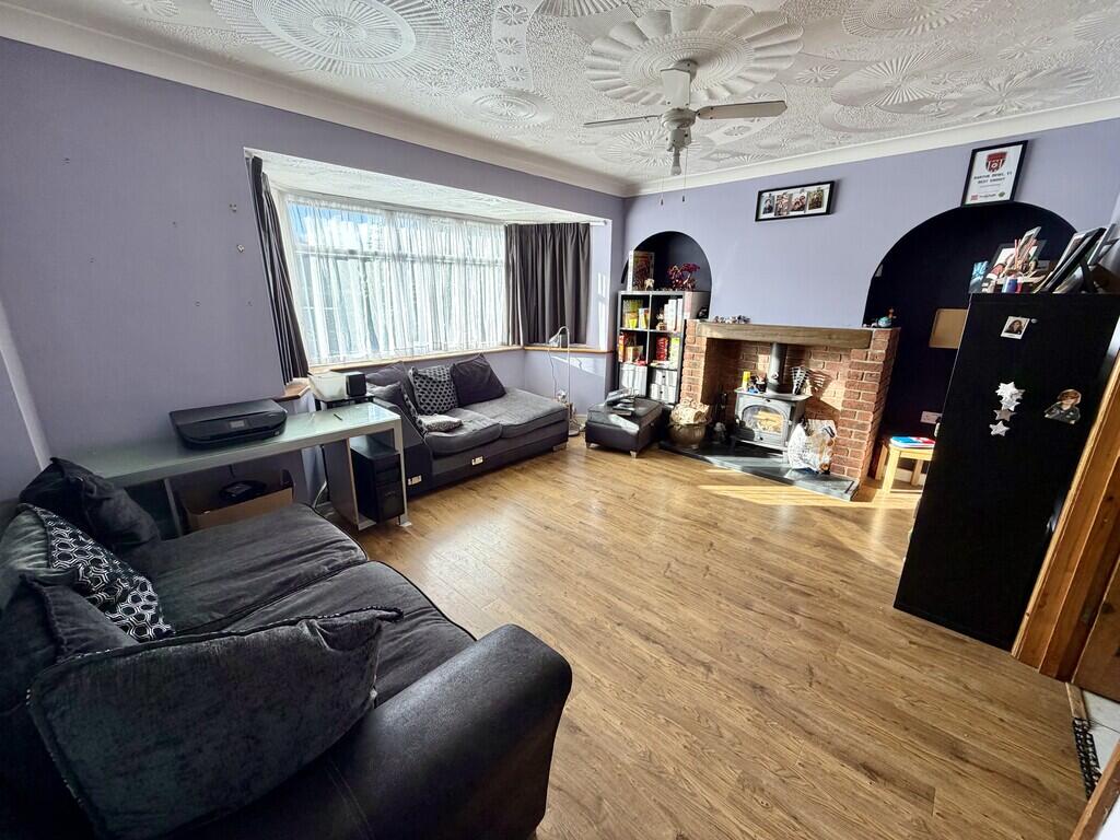 Allenby Road, Poole photo 3