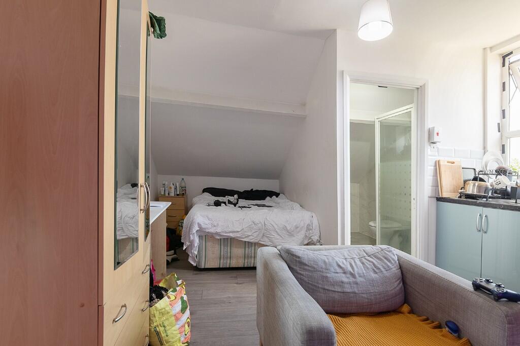 Additional image 107 of Sherbourne Road, Birmingham, B27