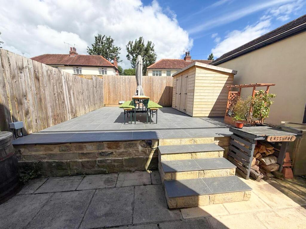 Additional image 11 of Birchwood Road, Keighley