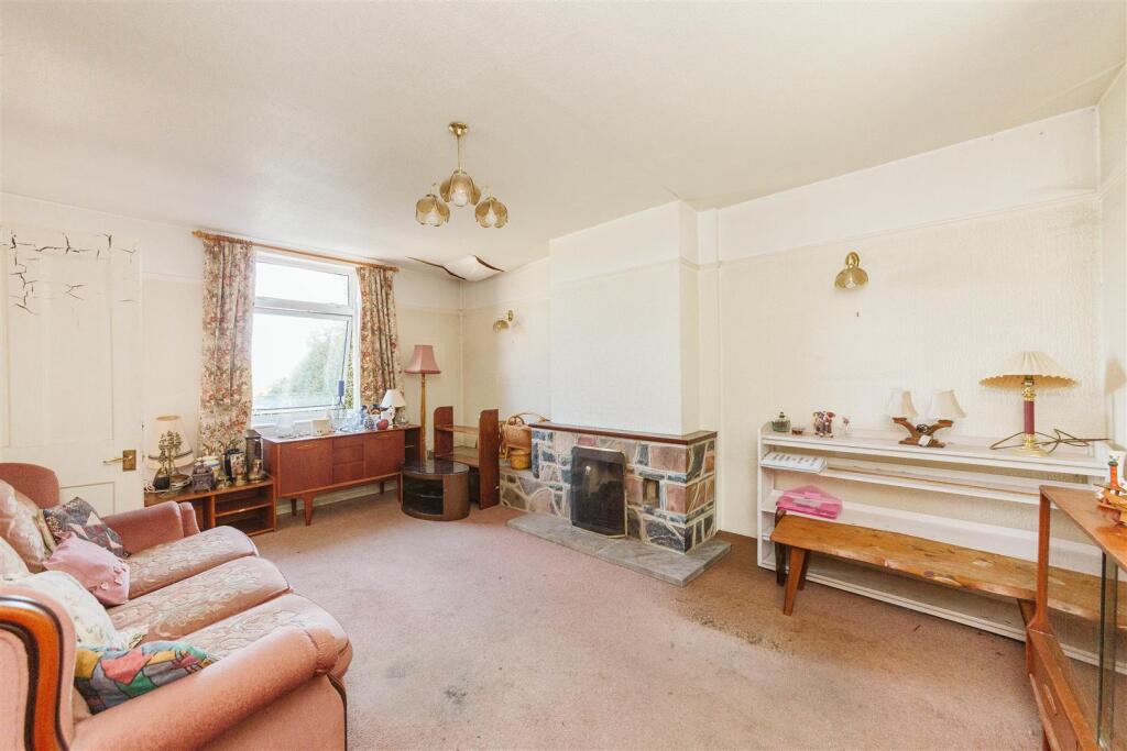 House in Bristol - View 4
