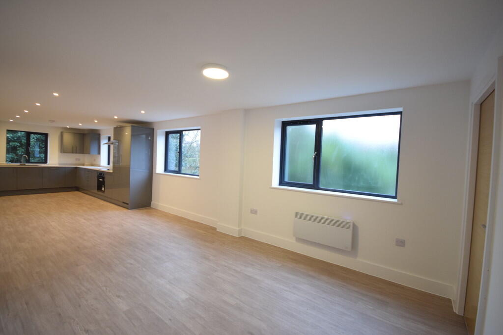 Additional image 3 of Blossom Court, Blossomfield Road