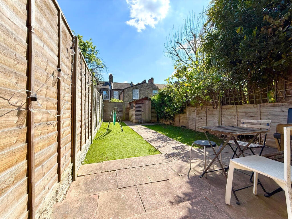 Property photo 5