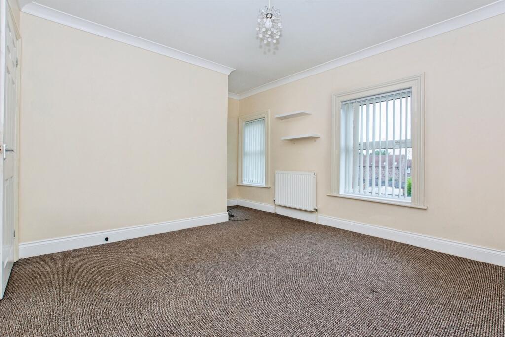 House in Peterborough - View 5