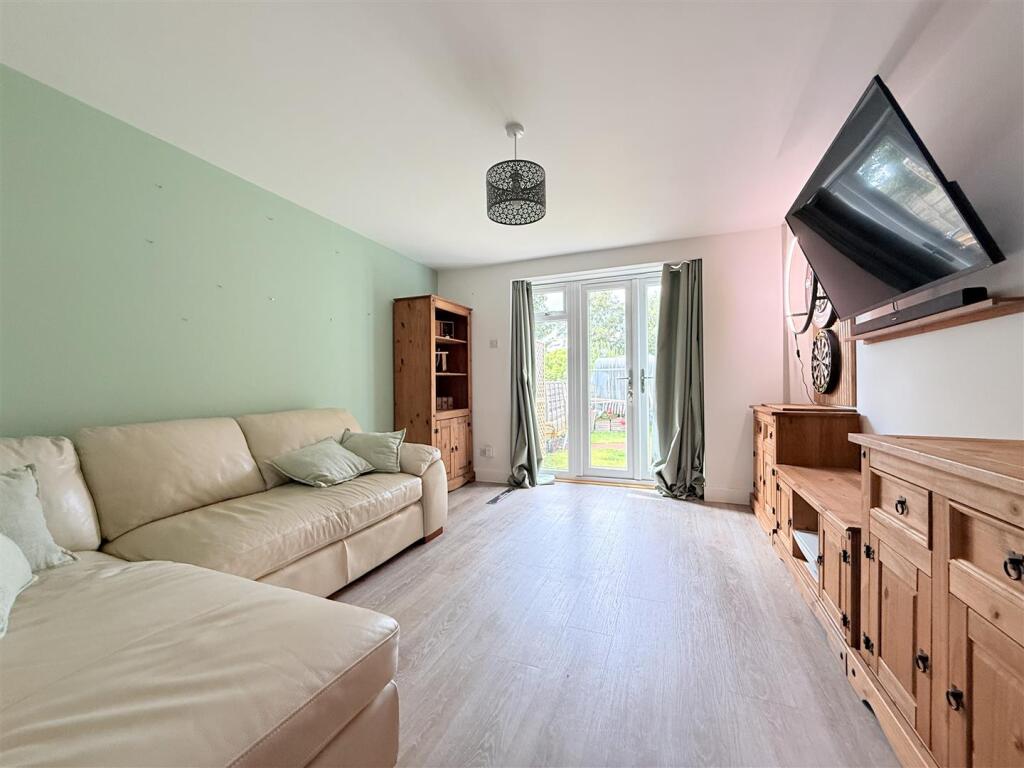 House in Tameside, The Hague - View 4
