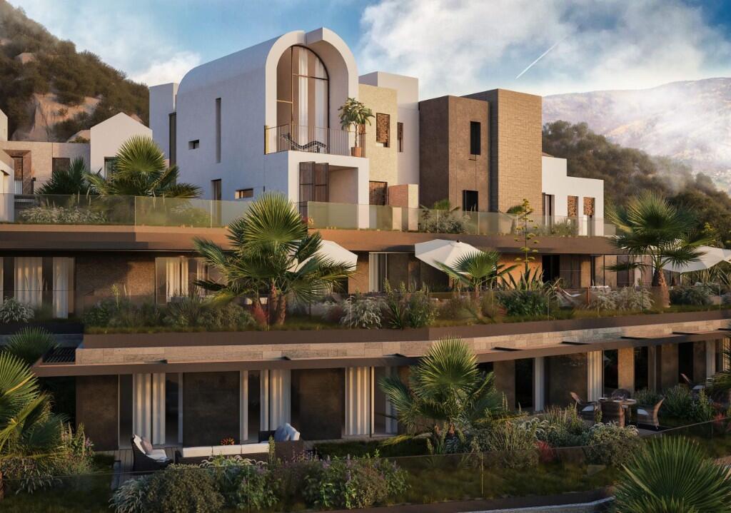 Main image of property: Palasë, Vlorë