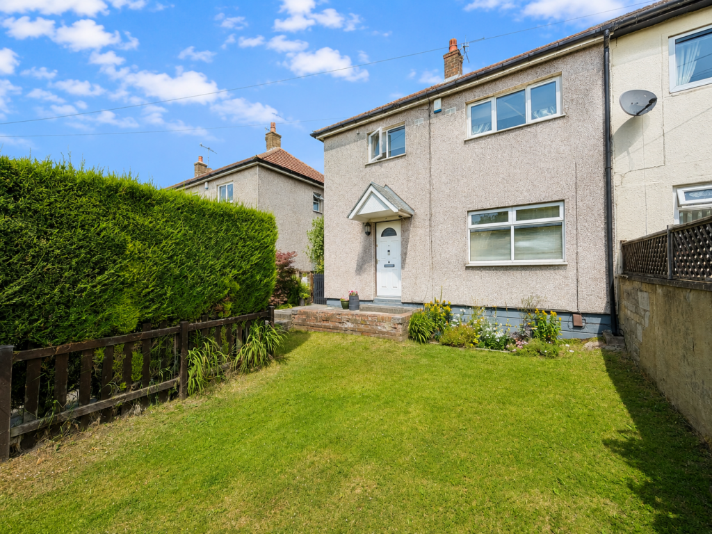 Main image of property: Royd House Walk, Long Lee, Keighley, BD21 4UB