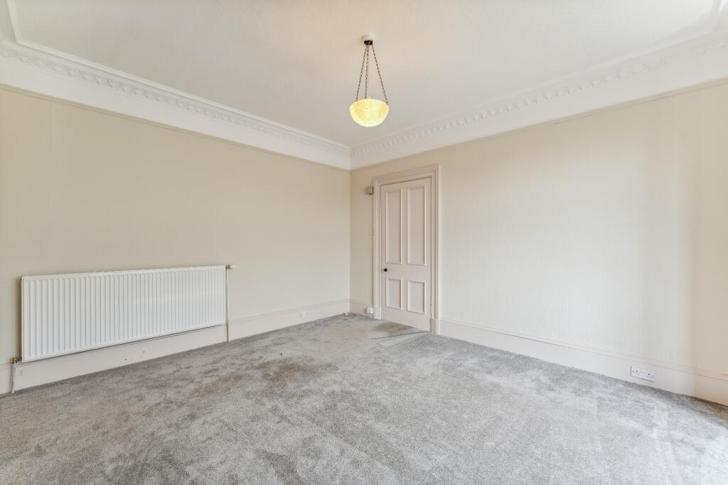House in Glasgow - View 4
