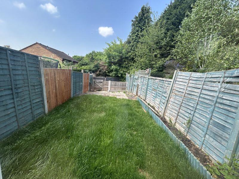 Additional image 13 of Abbey Close, The Parklands, Bromsgrove
