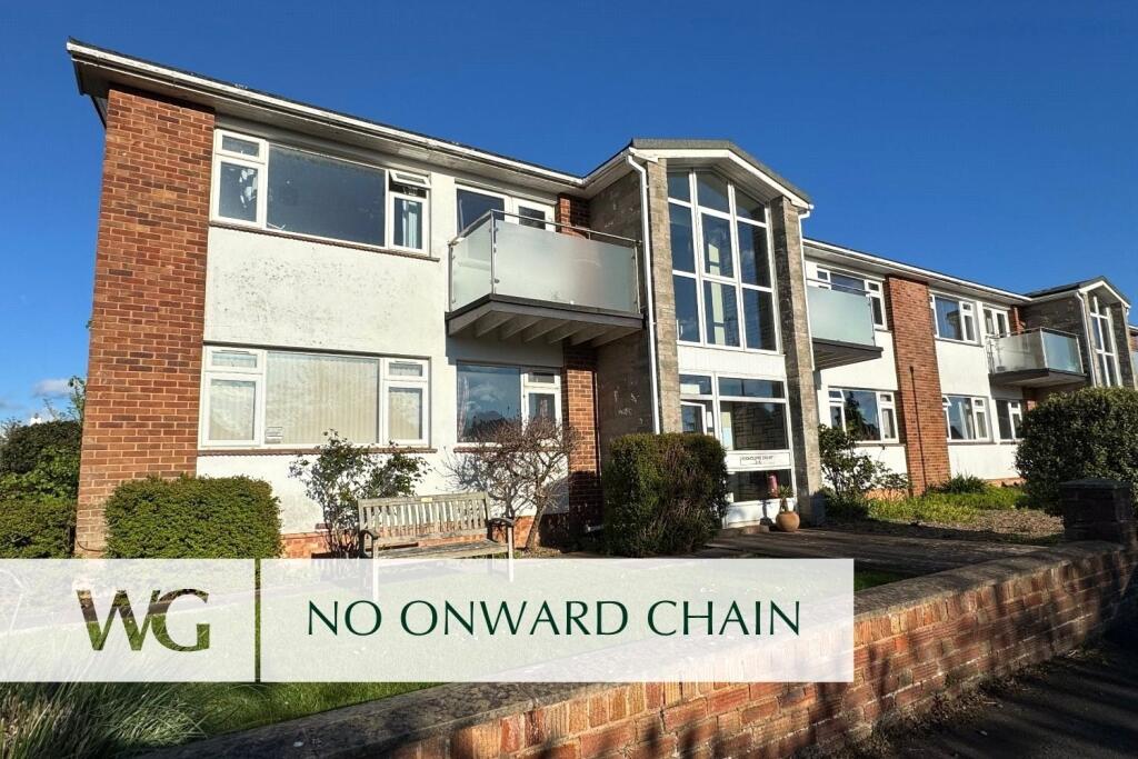 Main image of property: Lympstone, Exmouth