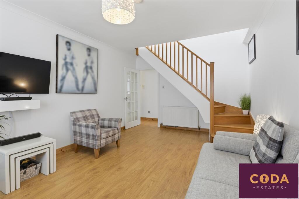 Main image of property: Stable Place, Milngavie, Glasgow