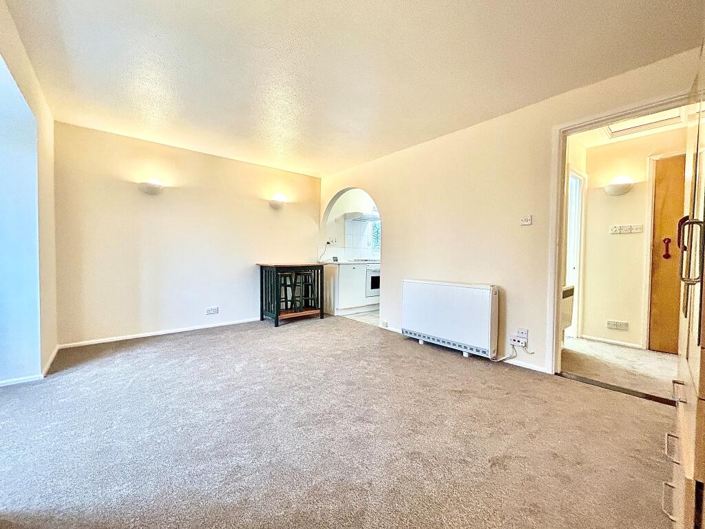 Main image of property: Pycroft Way, Edmonton N9