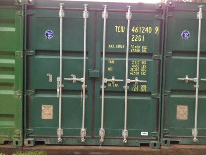 Main image of property: Chelmsford