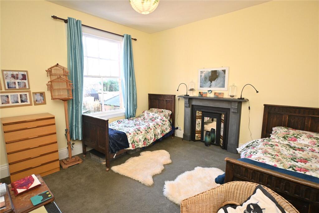 Additional image 17 of School Road, Moseley, Birmingham, B13