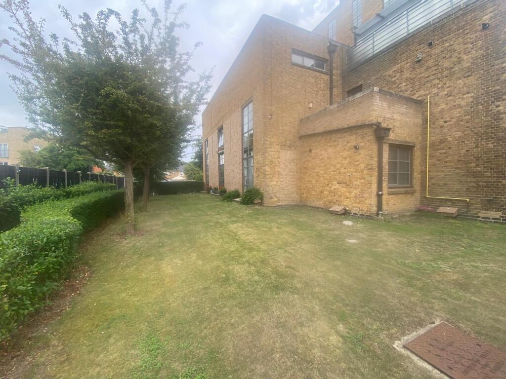 Property photo 7