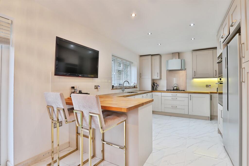 Additional image 8 of Kinsbourne Avenue, Bournemouth