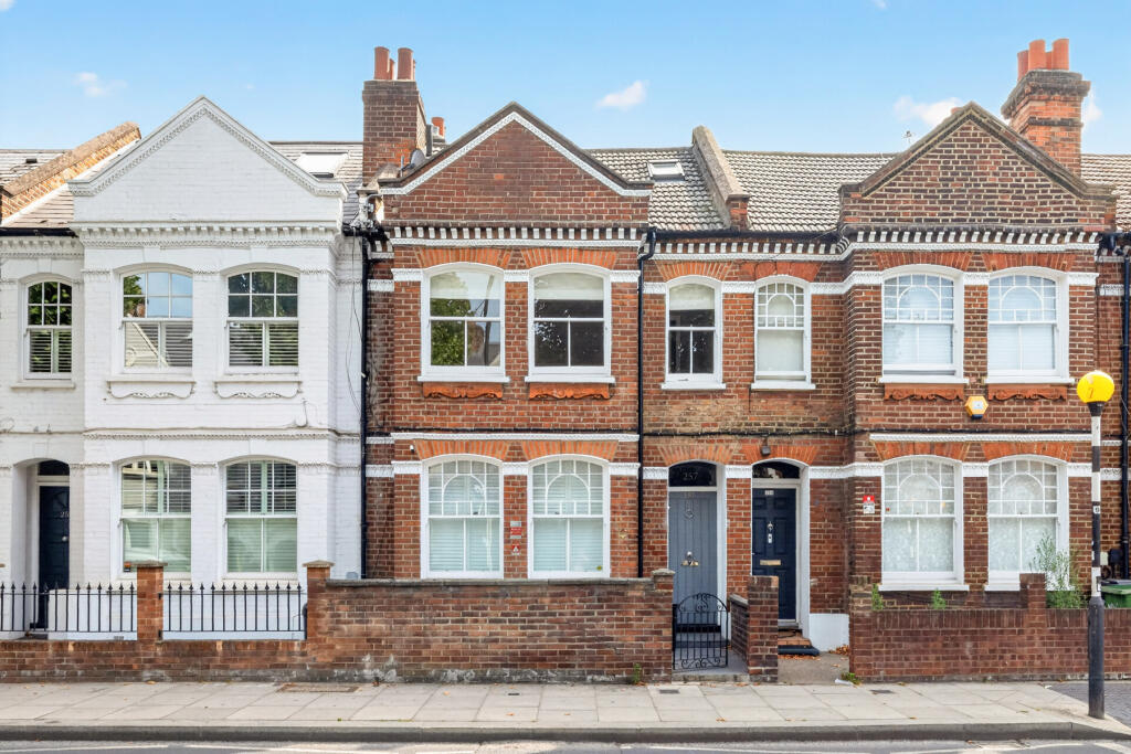 Property photo 11