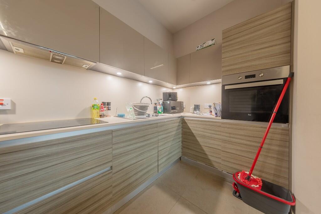 Additional image 7 of Bournville Lane, Birmingham, B30