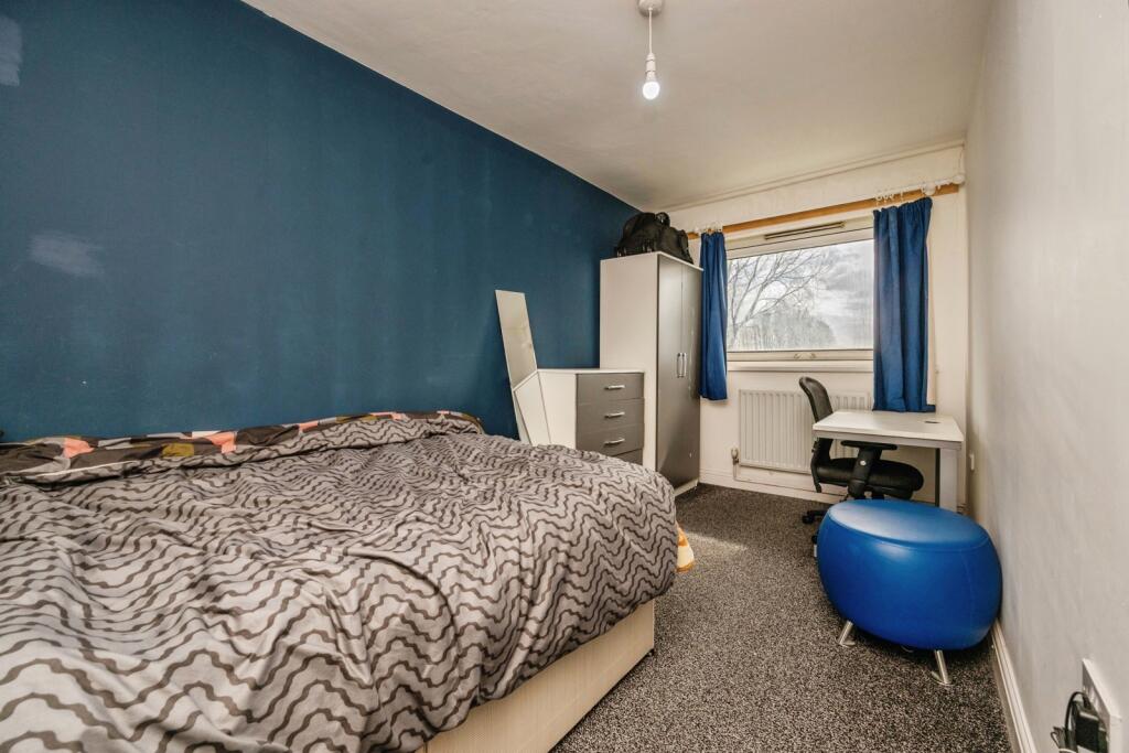 Additional image 9 of Finstall Close, BIRMINGHAM, West Midlands, B7