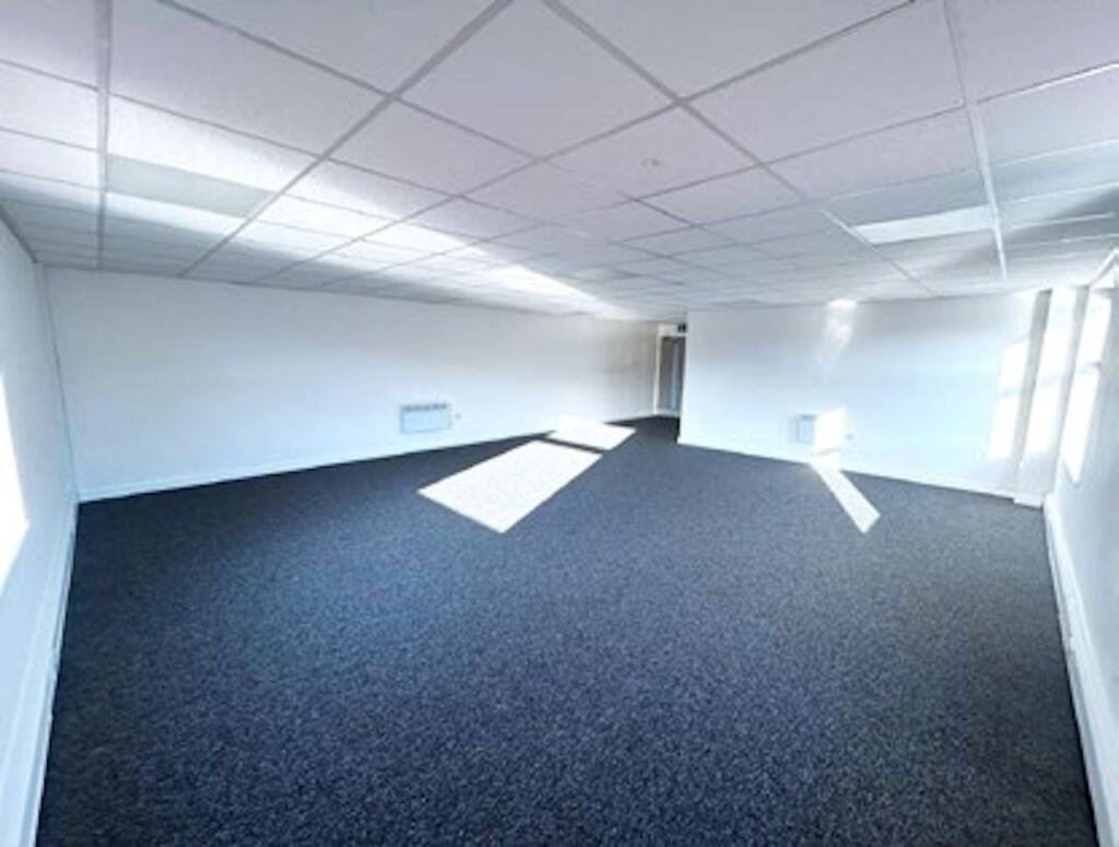 Additional image 5 of Unit 606 Euroway Trading Estate, Wharfedale Road, Bradford, BD4 6SG