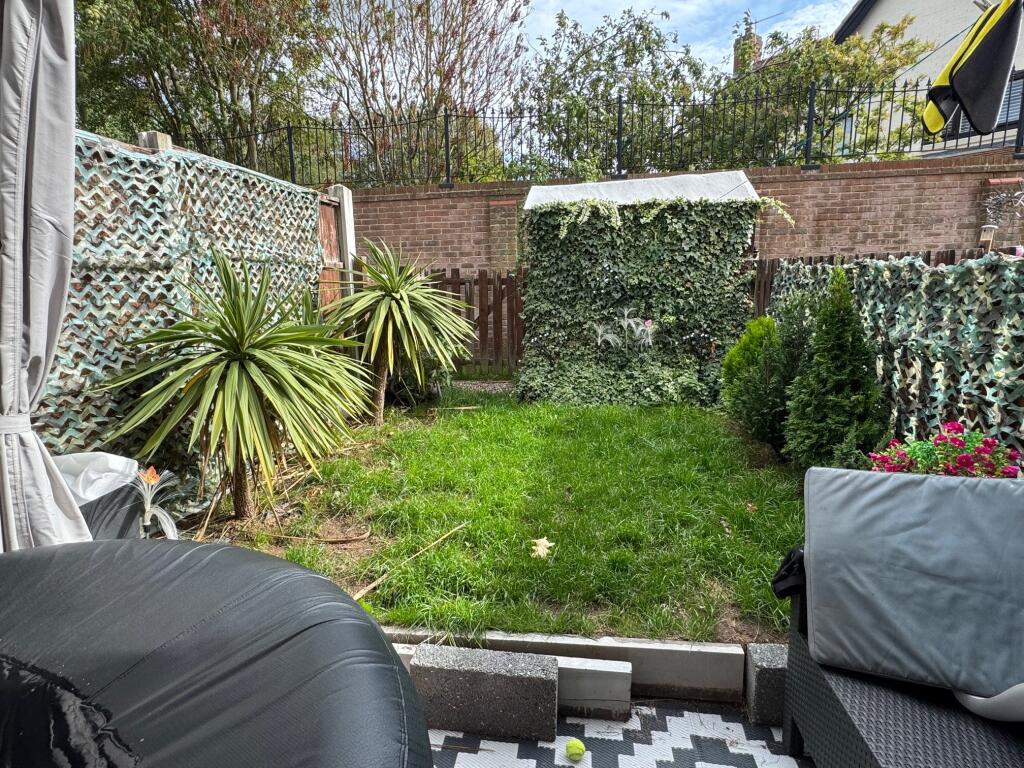 House in Worksop, Kilton - View 5
