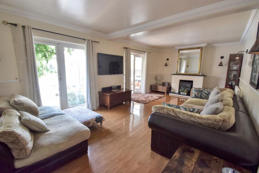 House in Rochester - View 4