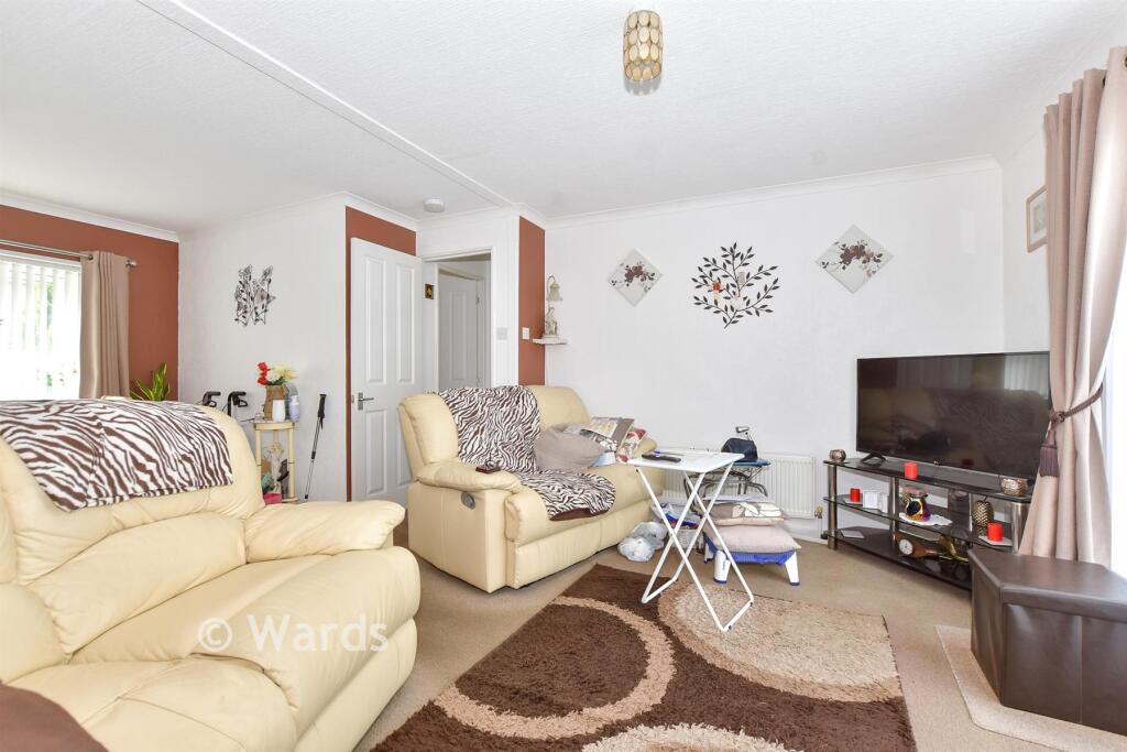 Main image of property: New Dover Road, Capel-Le-Ferne, Folkestone, Kent