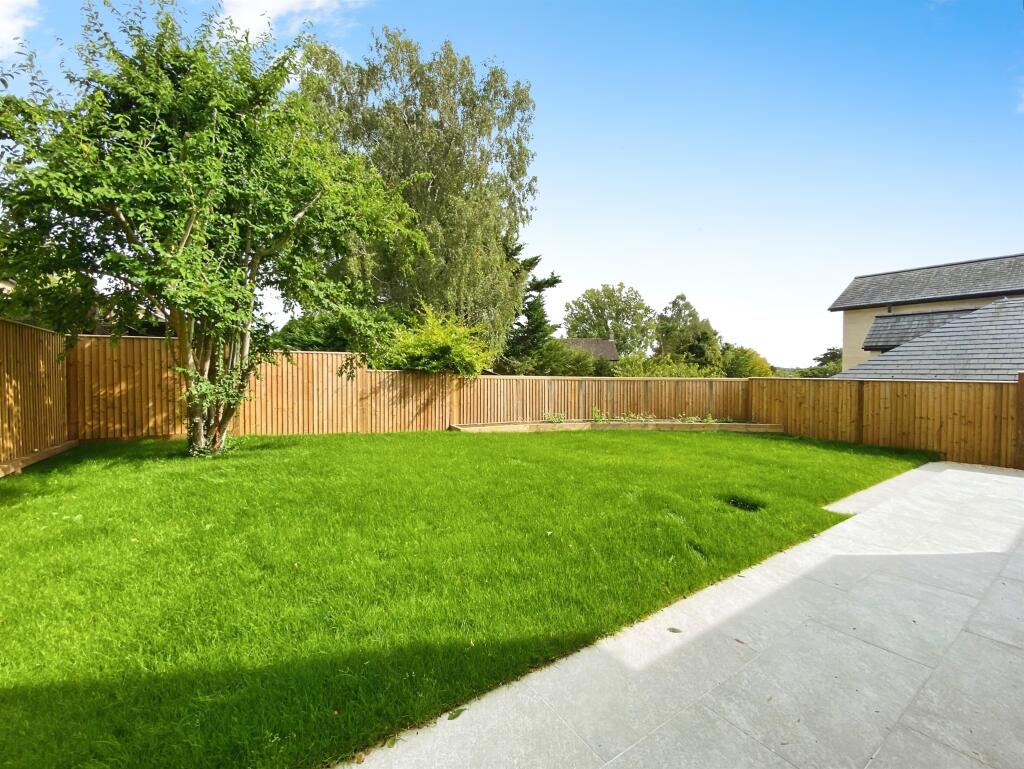 Additional image 17 of Lansdown Road, Bath