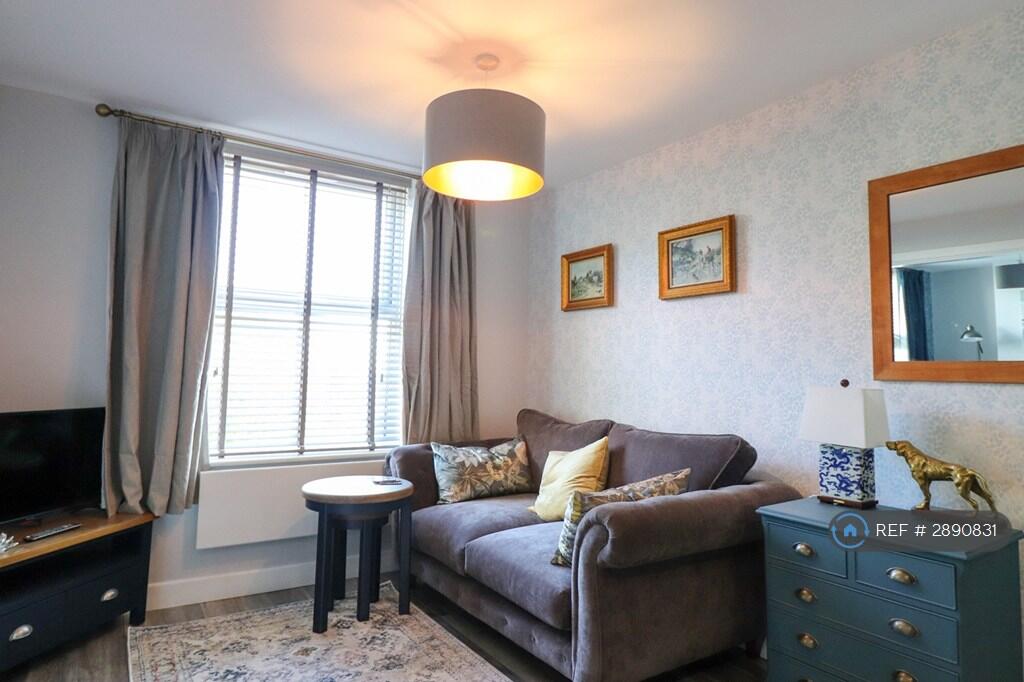 Main image of property: Acomb Road, York, YO24