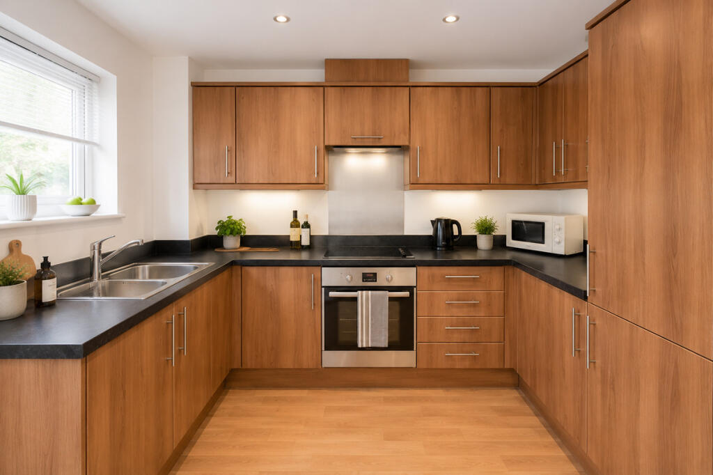 Main image of property: Caelum Drive, Colchester, CO2