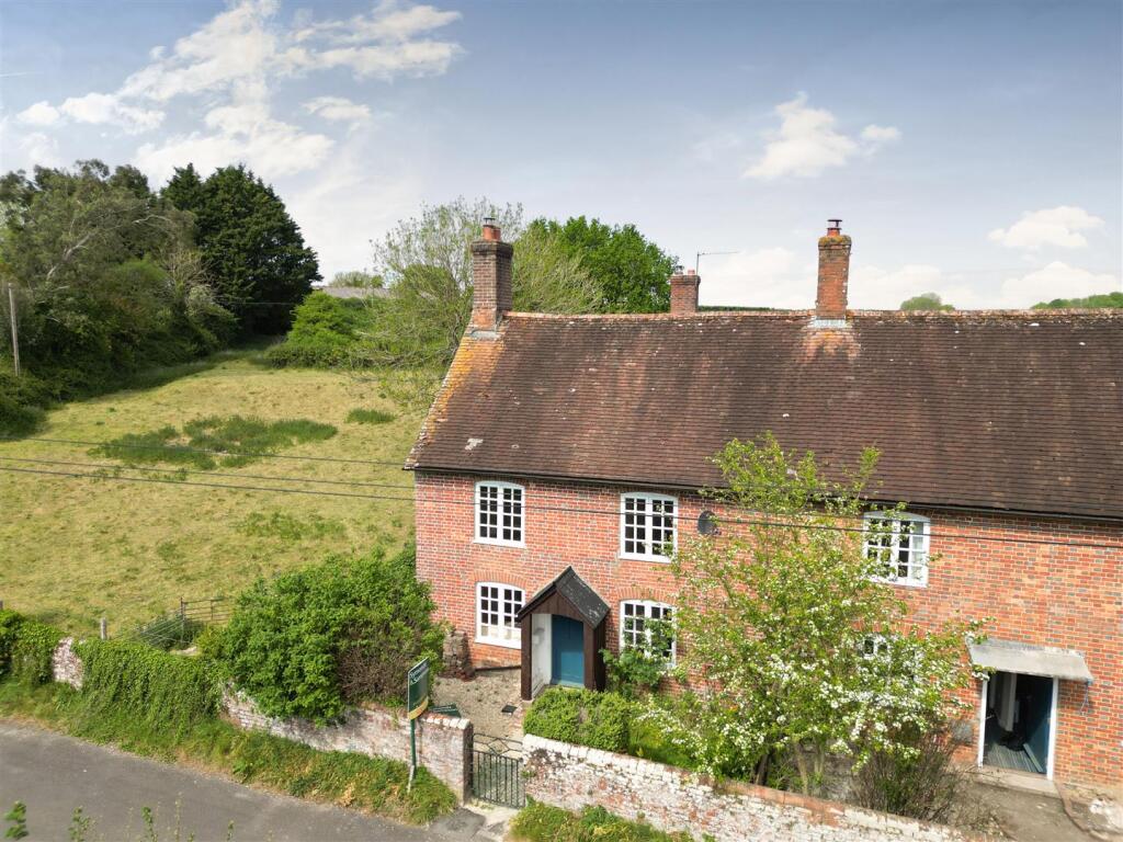 Main image of property: West Morden, Wareham