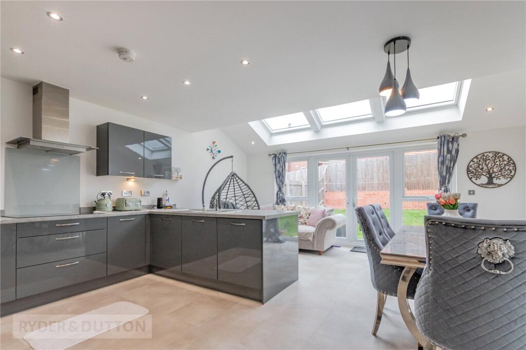 18 Green Pastures Way photo 2