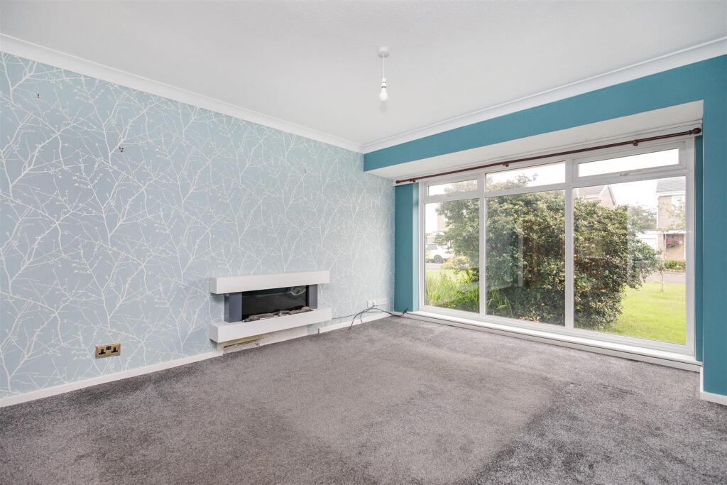House in Newcastle upon Tyne, Longframlington - View 5