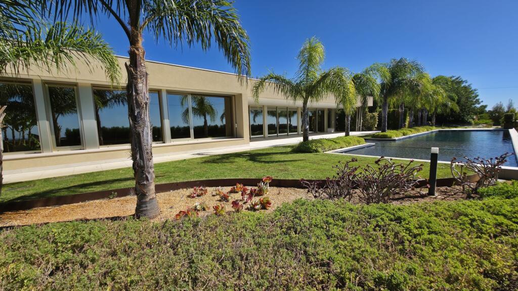 Main image of property: Almancil, Algarve, Portugal