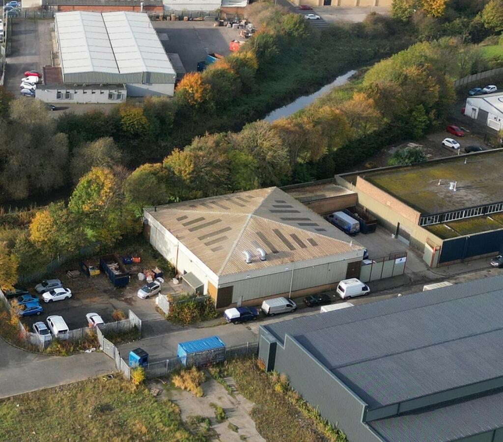 dji_fly_20241023_030108_835_ _photo.JPG