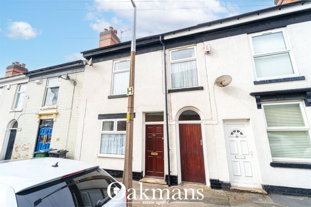Additional image 15 of Corbett Street, Smethwick, West Midlands, B66