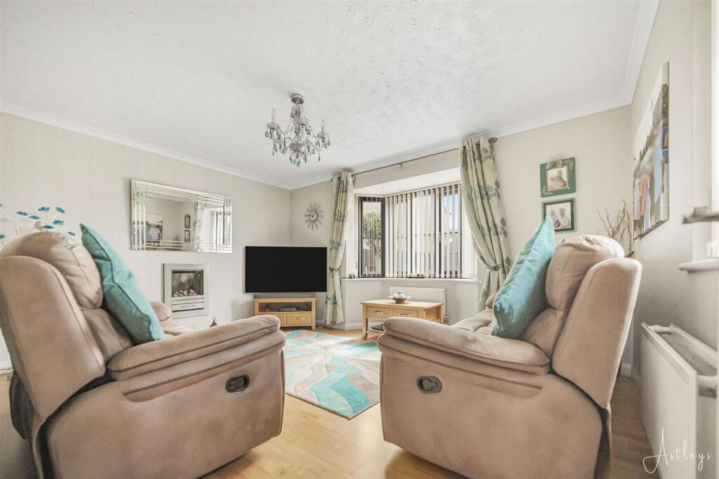 House in Swansea - View 2