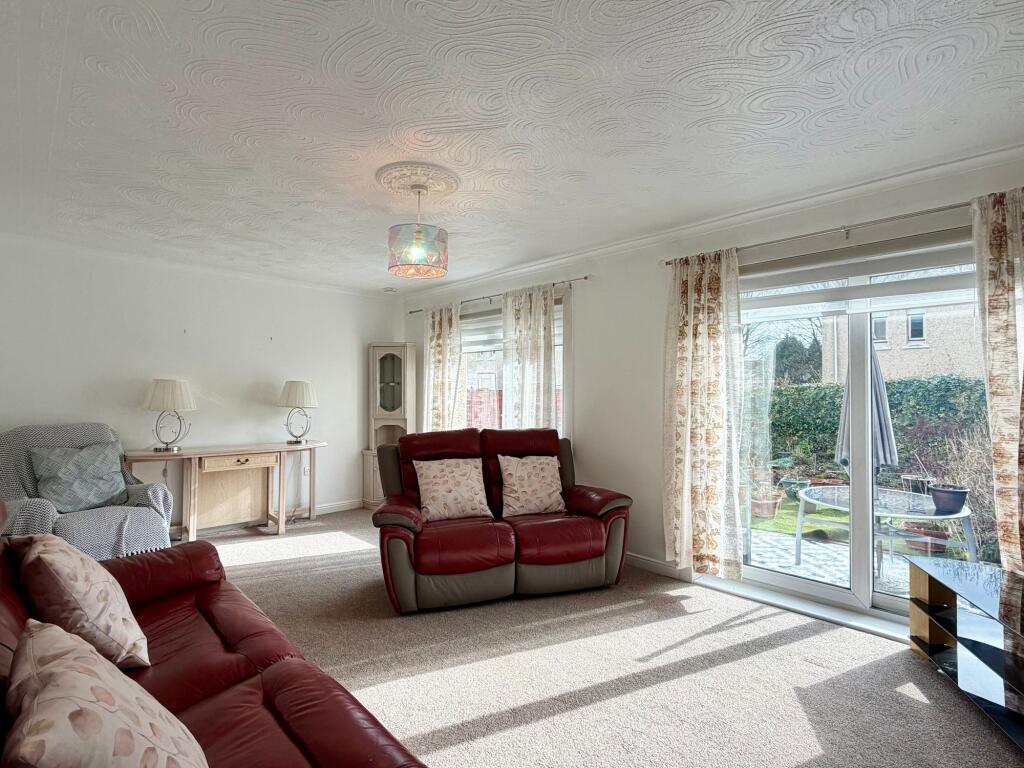 Tarras Place, Cambuslang, G72 photo 4