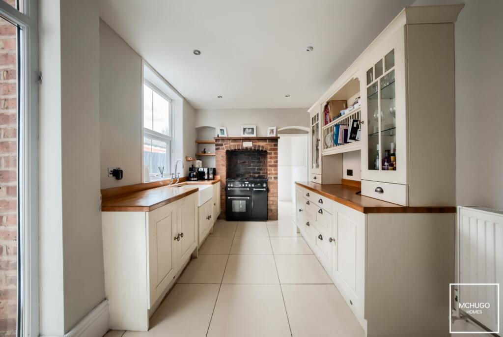 Additional image 15 of St. Marys Road, Bearwood B67 5DG