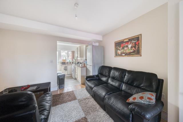 Girdlestone Road, Headington, Oxford photo 2