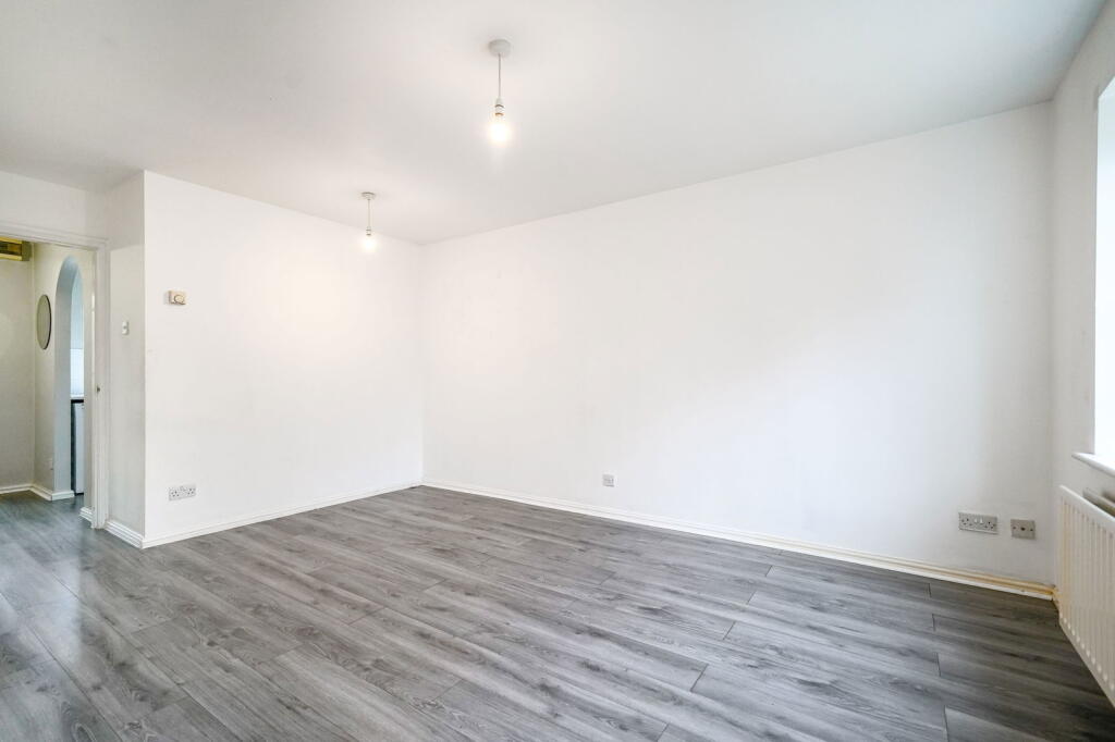 Additional image 5 of Norcombe Grove, Monkspath