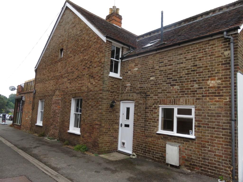 Main image of property: Sunninghill Road, Ascot, Berkshire, SL5