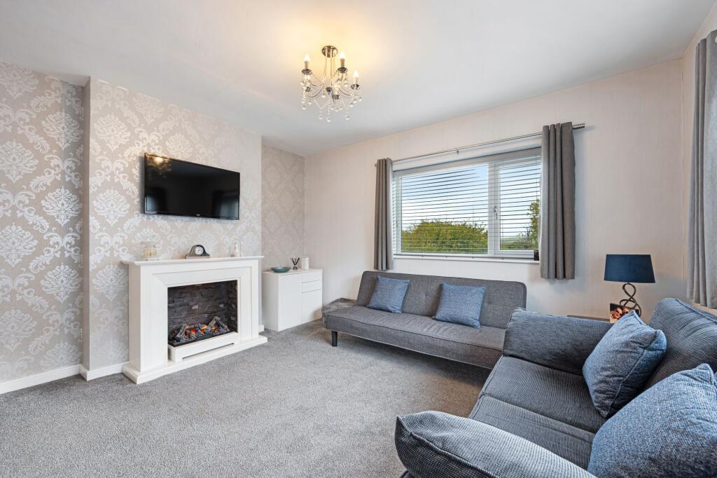 Additional image 31 of Kings Causeway, Brierfield, BB9